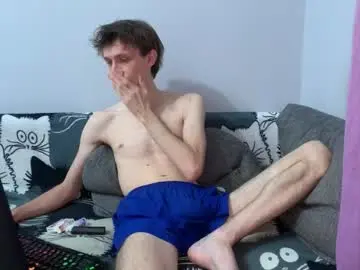 Chaturbate Sex Chat of vlad_ggvldd
