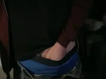 Chaturbate Sex Chat of wintyr