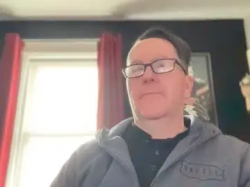 Chaturbate Adult Webcams of wintyr