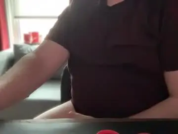 Chaturbate Sex Cam of wintyr