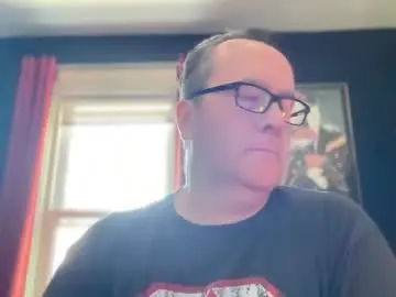 Chaturbate Live Sex of wintyr