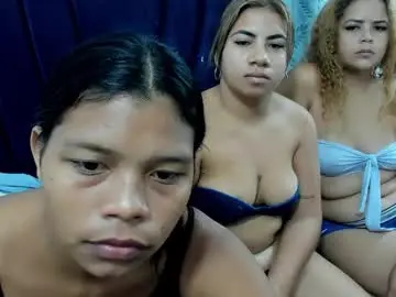 Chaturbate Free Porn Cam of zeynep_20_