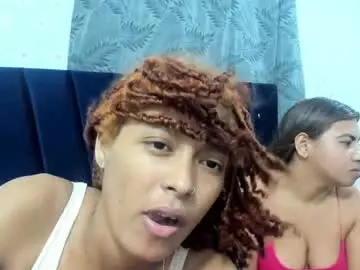 Chaturbate Sex Cam of zeynep_20_