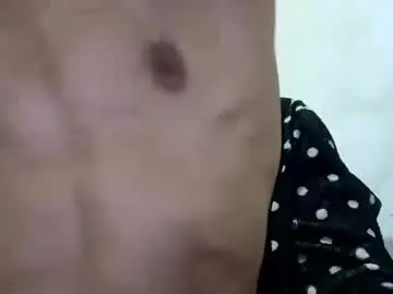 Chaturbate Adult Webcam of zigfrid666