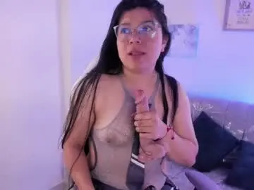 Chaturbate Adult Video Chat of afrodita_rouss