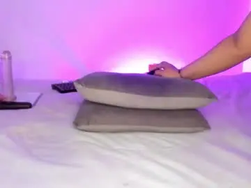 Chaturbate Private Sex Chat of alizzon_