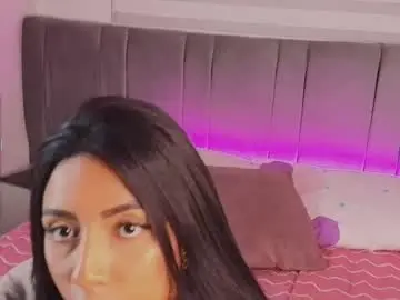 Chaturbate Adult Video Chat of andysaenzz