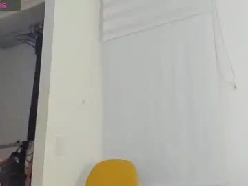 Chaturbate Best live sex cam show of angelrose2323