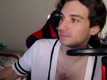 Chaturbate Sex Chat of anthsplace