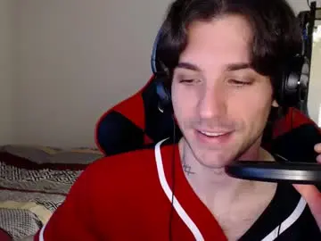 Chaturbate Free Live Porn of anthsplace