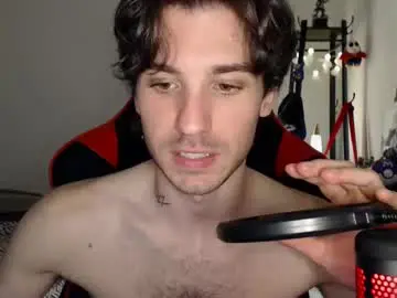 Chaturbate Private Sex Chat of anthsplace