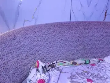 Chaturbate Private Sex Chat of antonella_grace