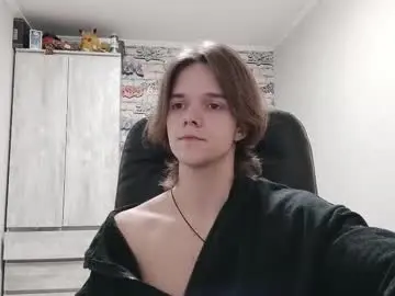 Chaturbate Best live sex cam show of arcanetracer