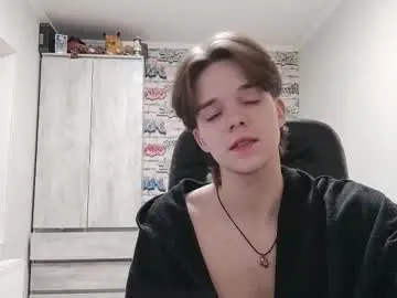 Chaturbate Free Porn Cam of arcanetracer