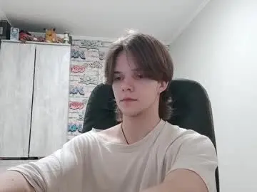 Chaturbate Live Sex of arcanetracer