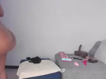 Chaturbate Sex Chat of avaferrera