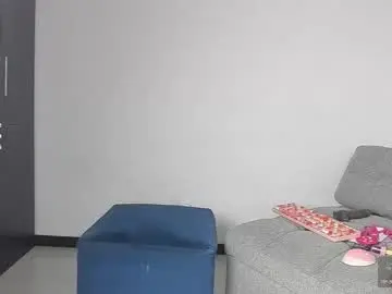 Chaturbate Adult Webcam of avaferrera