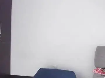 Chaturbate Free Live Porn of avaferrera