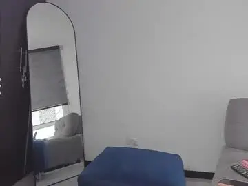 Chaturbate Sex Chat of avaferrera