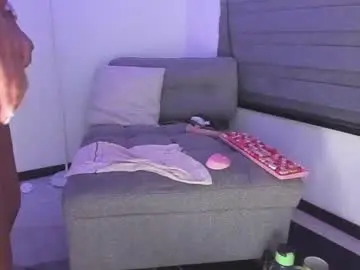 Chaturbate Free Porn Cam of avaferrera