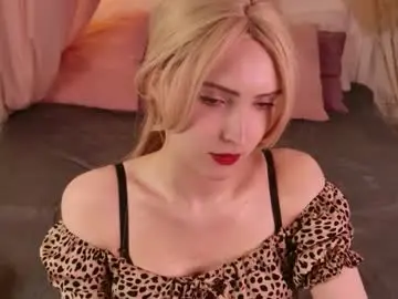 Chaturbate Free Porn Cam of aya_muse