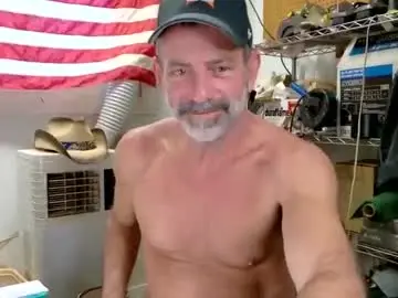 Chaturbate Free Live Porn of badnightwolf