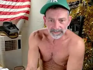 Chaturbate Sex Chat of badnightwolf