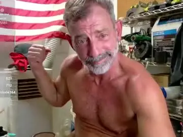 Chaturbate Watch Live Sex Cams of badnightwolf