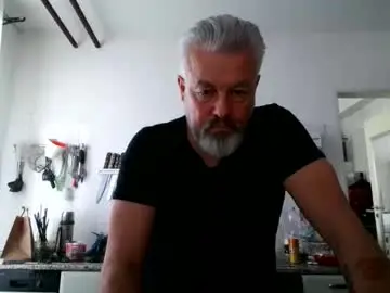 Chaturbate Best Webcam of berg_boy