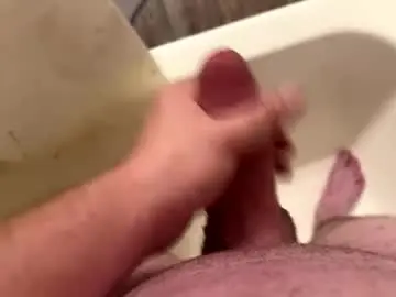 Chaturbate Adult Video Chat of bigdick425283