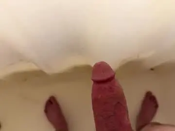 Chaturbate Nude Webcam of bigdick425283