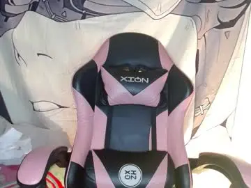 Chaturbate Private Sex Chat of brittany_bubbles