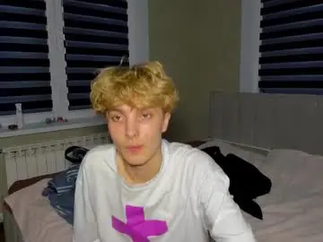 Chaturbate Watch Live Sex Cams of bunnyblush67