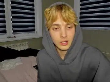 Chaturbate Free Live Porn of bunnyblush67