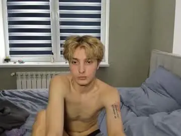 Chaturbate Free Live Porn of bunnyblush67