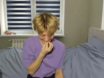 Chaturbate Best Webcam of bunnyblush67