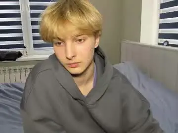 Chaturbate Adult Webcams of bunnyblush67