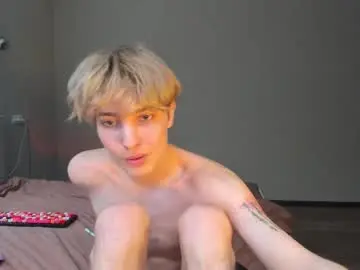 Chaturbate Best live sex cam show of bunnyblush67