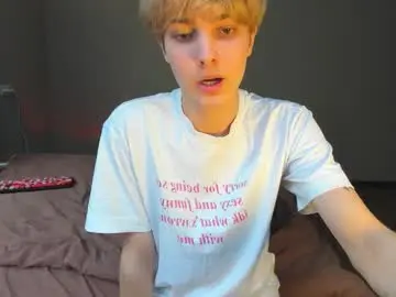 Chaturbate Watch Live Sex Cams of bunnyblush67