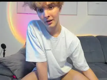 Chaturbate Free Live Porn of bunnyblush67