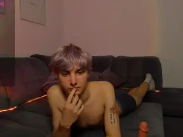 Chaturbate Adult Webcams of bunnyblush67