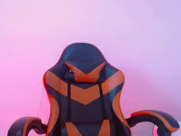 Chaturbate Live Porn of catalina_wish