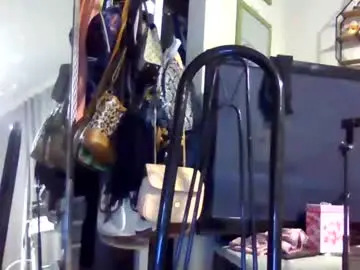 Chaturbate Adult Webcam of cherryxoxo99