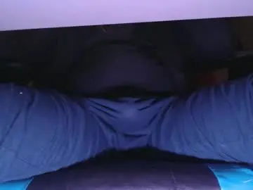 Chaturbate Live Sex of chris42089