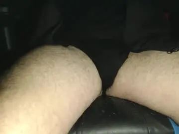 Chaturbate Sex Chat of chris42089