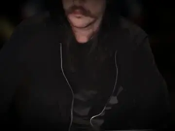 Chaturbate Watch Live Sex Cams of chris42089