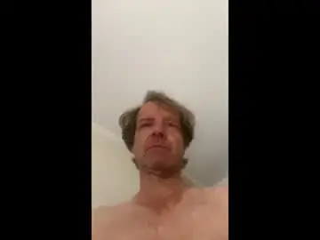Chaturbate Private Sex Chat of crosswear