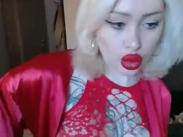 Chaturbate Private Sex Chat of deewhitee