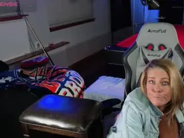 Chaturbate Sex Cam of derrick_and_brittany