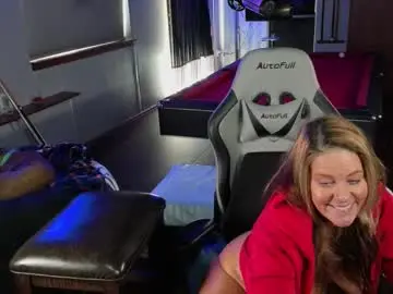 Chaturbate Adult Webcams of derrick_and_brittany